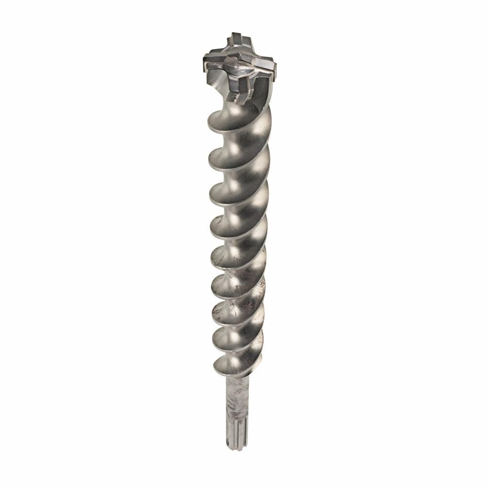 CONCRETE BITS
