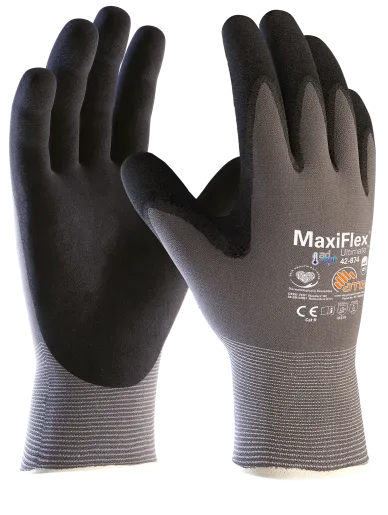 MAXI FLEX GLOVE