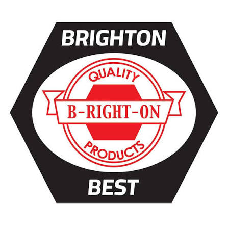 BRIGHTONS BEST HARDWARE