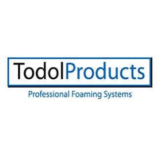 TODOL PRODUCTS