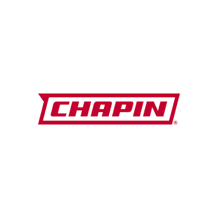 CHAPIN