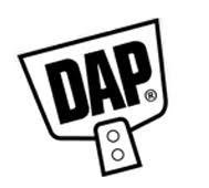 DAP PRODUCTS