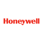 NORTH/ HONEYWELL SAFETY PRODUCTS