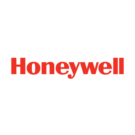 NORTH/ HONEYWELL SAFETY PRODUCTS