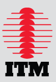 International Tool Manufacturing
