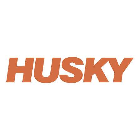 HUSKY PLASTICS