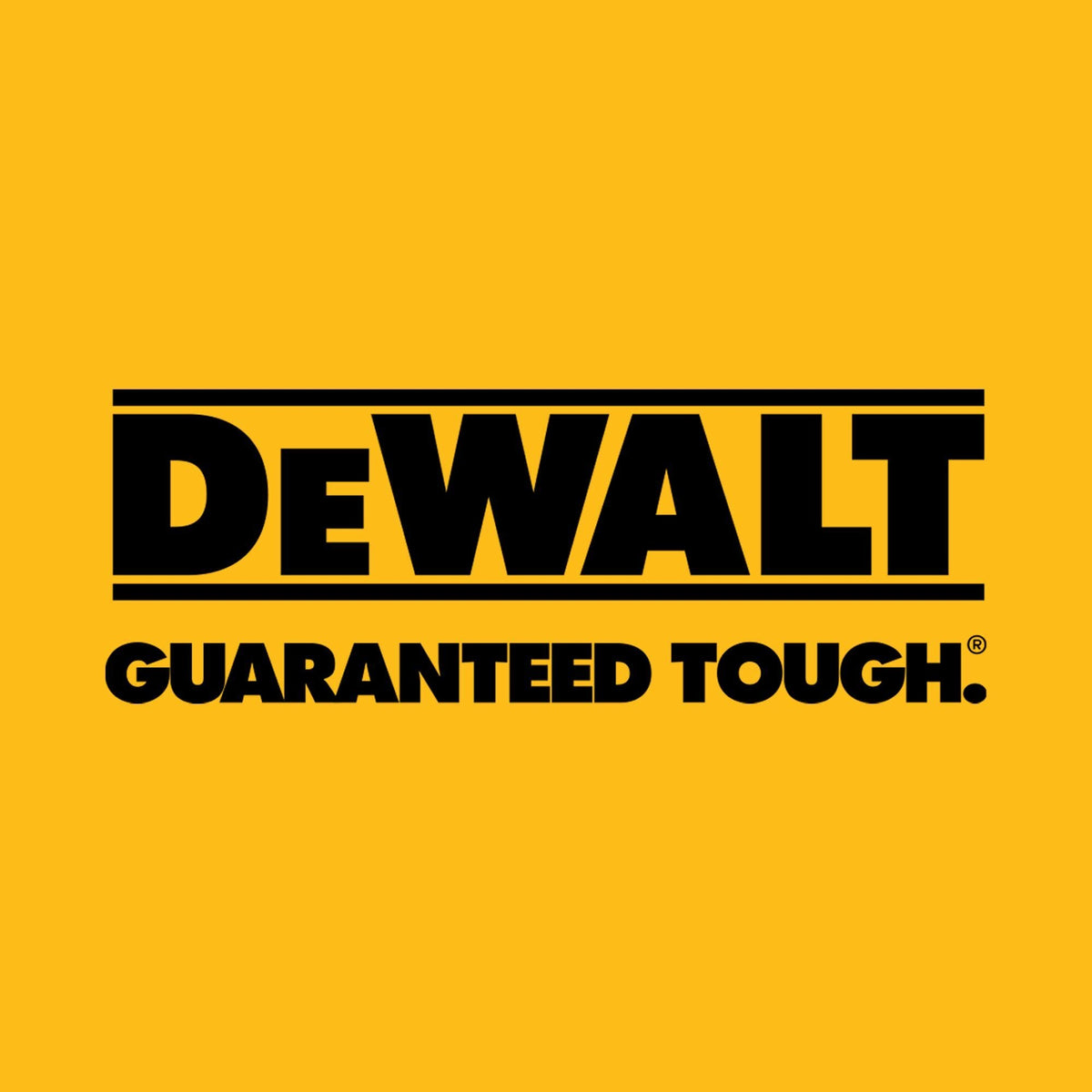 DEWALT POWER TOOLS