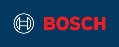Bosch Power Tools