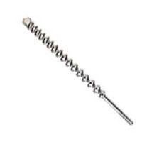 BOSCH SDS-Max Rotary Hammer Drill Bit 21"